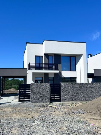 Продаж 2-х пов. будинку р-н Краснодонців - фото 1
