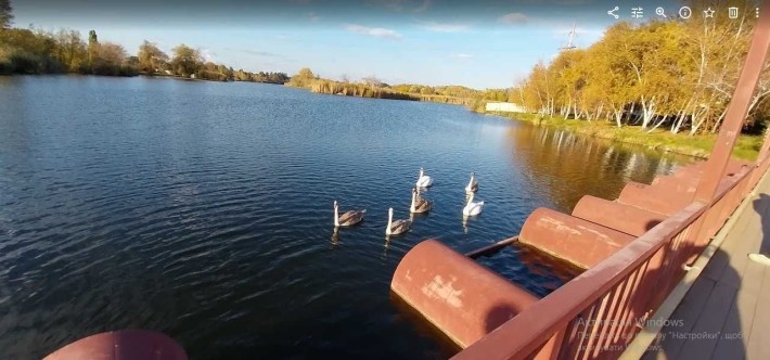 Продам домоволодіння на березі Ігренського водосховища. - фото 1