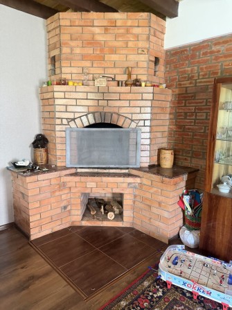 Продам дачу в Лесничестве - фото 1