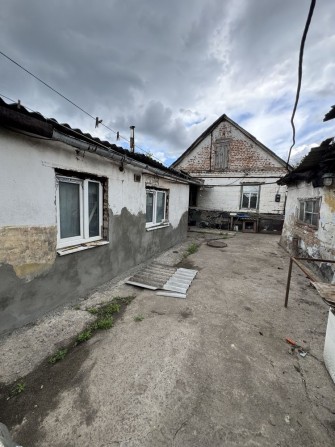 Продаж 1/2 частини будинку Корея, 12 квартал - фото 1