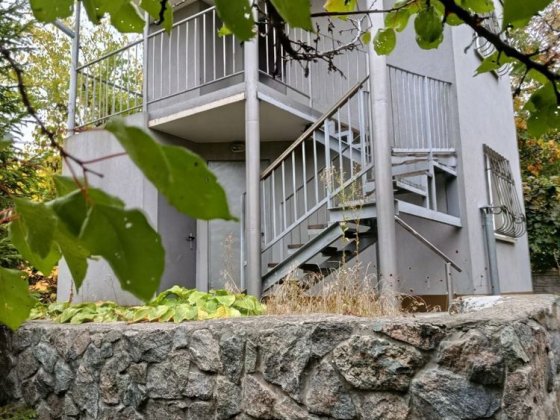 Продам супер дачу СТ Маяк-2 в Таромском