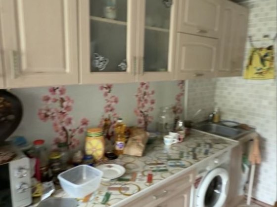 Часть дома с гаражом и летней кухней. Газ, вода, канализация. Шевченковский Запоріжжя