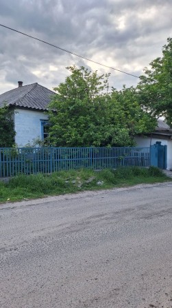Продам  дом  Деёвка - фото 1