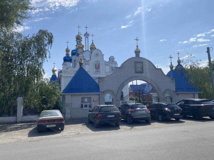 Будинок в АНД районі. Березанівка. Заходь і живи! Без комісії. - фото 1