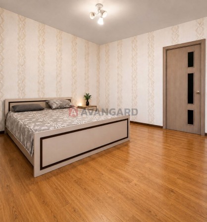 Продам дом Левый берег .БЕЗ КОМИССИИ - фото 1