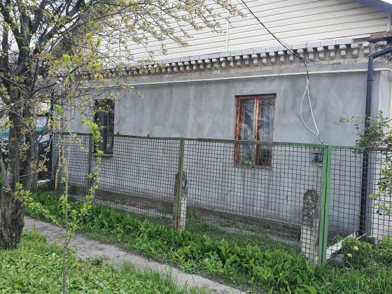 Игрень. Продам дом   90 кв м,