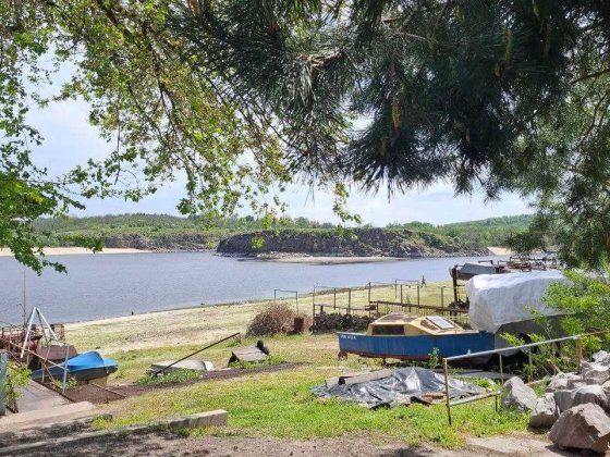Продам Бокс на Вирві! Запоріжжя