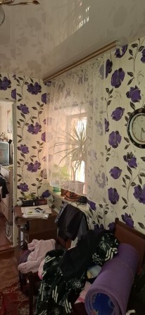 Продам  отдельно стоящий дом в часном секторе - фото 1