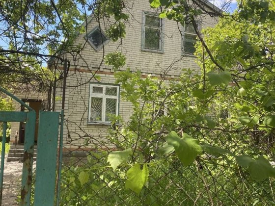 Продам дом Чапли, Приднепровск, Днепр Дніпро