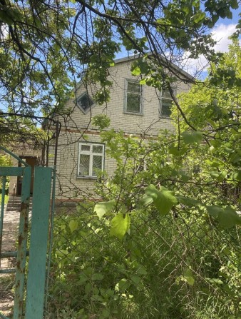 Продам дом Чапли, Приднепровск, Днепр - фото 1