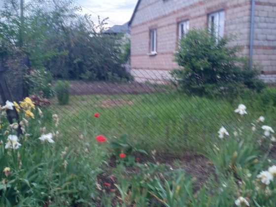 Продам Дом район 12 квартала Царское Дніпро