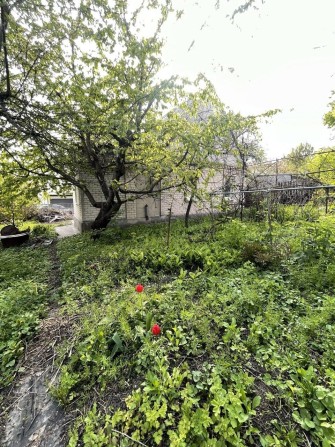 Продам будинок вул. Перша Дачна, район Героїв Рятувальників, пр. Науки - фото 1