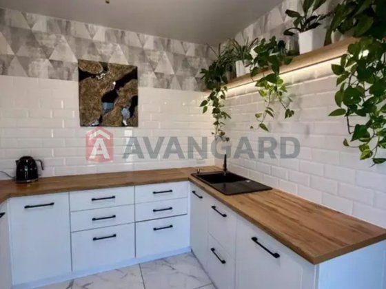 Продам дім 90кв.м Березанівка Дніпро