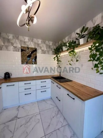 Продам дім 90кв.м Березанівка - фото 1