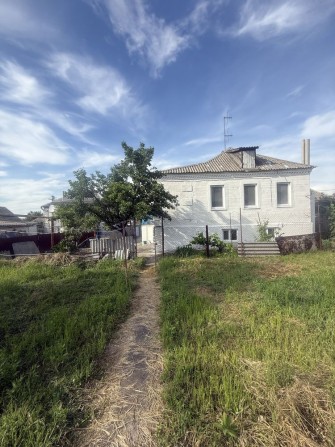 Продам будинок в Сухачівці - фото 1