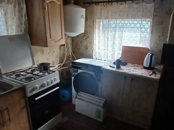Продам дача диевка2 Дніпро