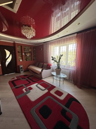 Продам будинок з ремонтом р-н Бучми - фото 1