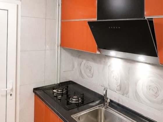Продажа дома. Госпрограммы-да! Запоріжжя