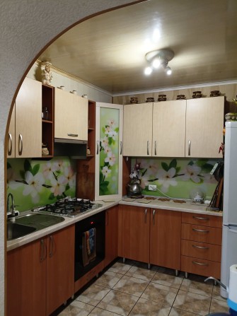 Продаж будинку 70 м к В Зелений Яр(Шевчик) - фото 1