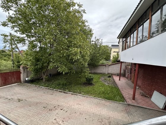 Продам  Будинок Вінниця Лука Мелешківська