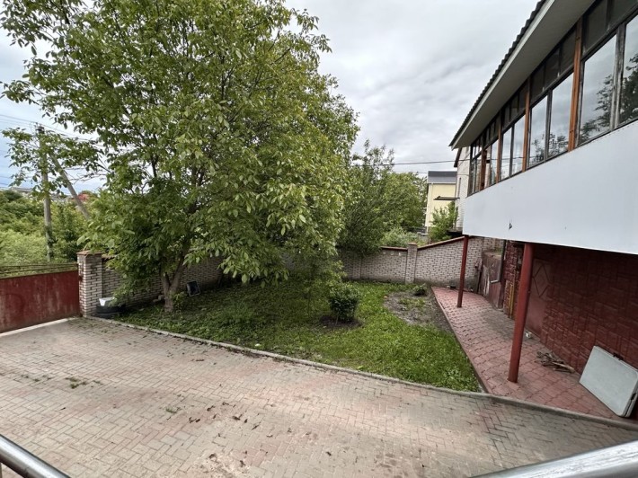 Продам  Будинок Вінниця Лука Мелешківська - фото 1