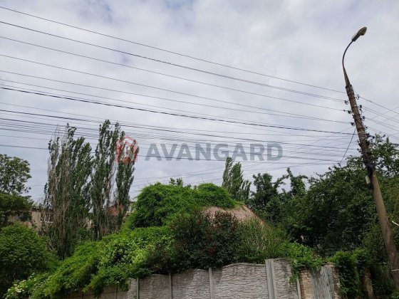 Продаж 2-поверх. будинку в Центрі (Вознесенівський р-н, Набережна) Запоріжжя