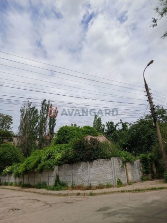Продаж 2-поверх. будинку в Центрі (Вознесенівський р-н, Набережна) - фото 1