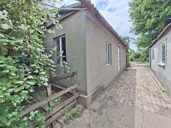 Продаж, Будинок окремий, Ялинкова, ділянка 6 сот. Запоріжжя