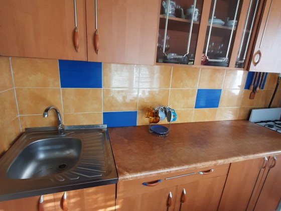 Продажа  дома на  Кичкасе Запоріжжя