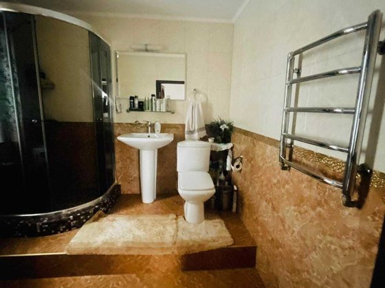 продам дом  Диевка 1 рн метро Дніпро