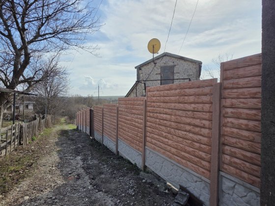 Продаж Будинок (Дача), Мирний, квартал, краснопілля