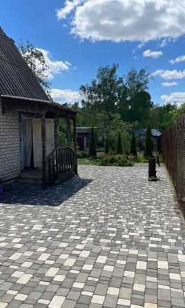 Дача , садове товариство  *Горняк* - фото 1