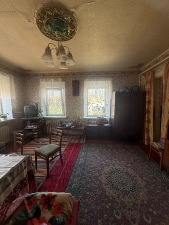 Таромское дом со всеми коммуникациями - фото 1