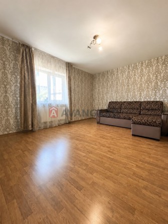 Продам будинок лівий берег - фото 1