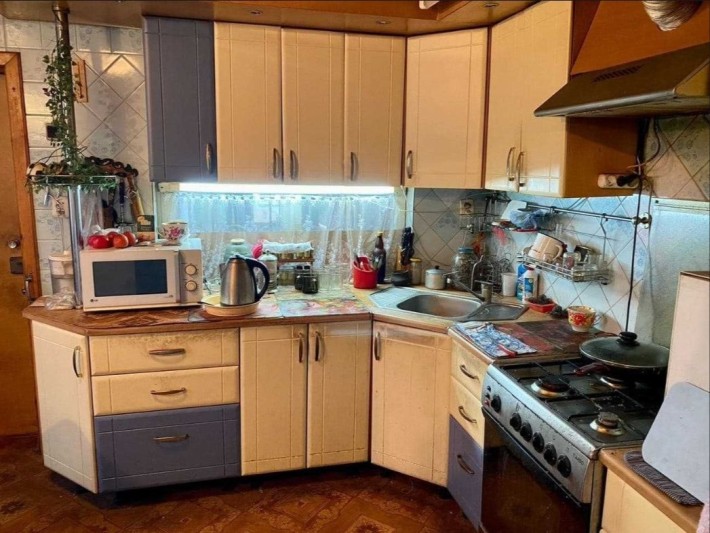 Ваучер/сертификат Продам дом, Кайдаки новые - фото 1