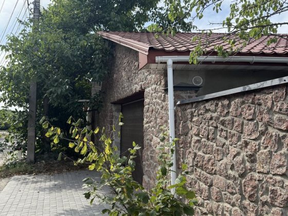 Продам будинок. Новобудова з ремонтом Кропивницкий