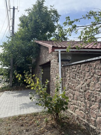 Продам будинок. Новобудова з ремонтом - фото 1