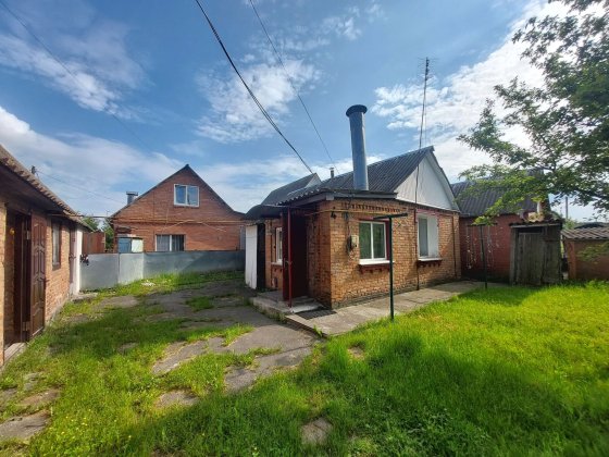 Продаж будинку район Тяжилів Вінниця