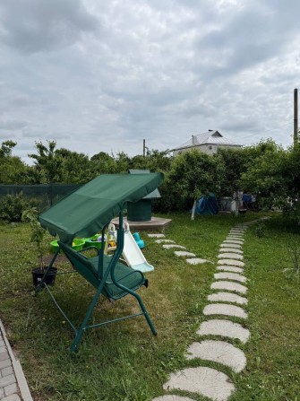 Продам Будинок з Ремонтом! - фото 1