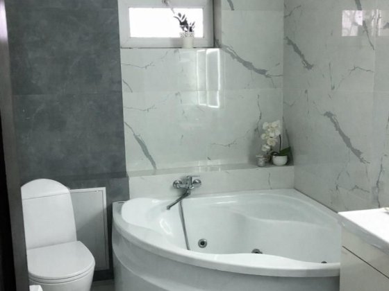 Продам будинок Велика Балка близько до Центру Кропивницький