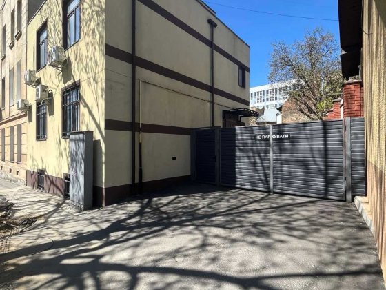 Продаж будинку по вул.Шараневича Львів
