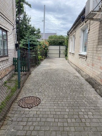 Продам будинок, 120 м кв, Коврова - фото 1