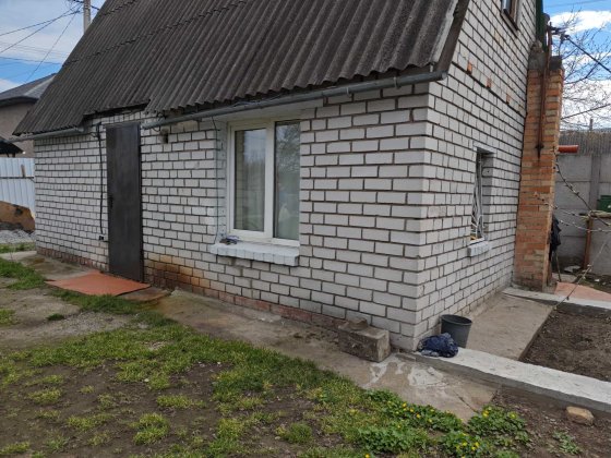 Продам домик, дачный с участком