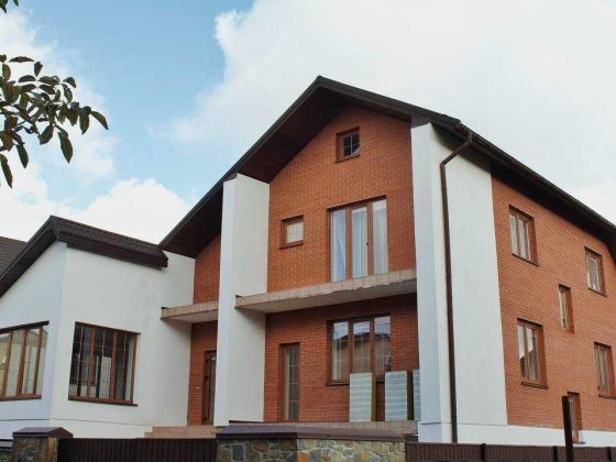 Продаж будинку, Левандівка, 229000 $ Львів