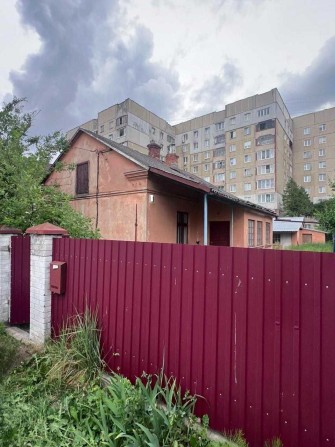 Продаю будинок, вул. Лушпинського. Рясне 1. - фото 1