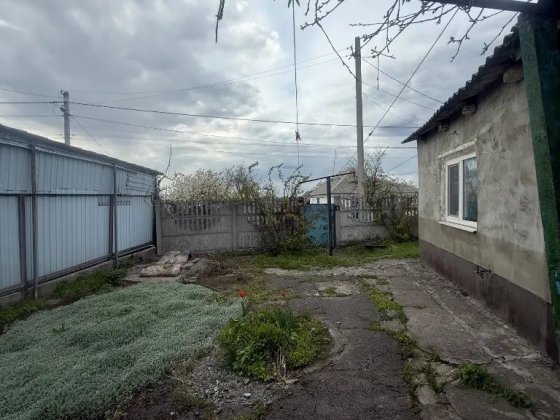 Продаж будинку Таромське 17000$