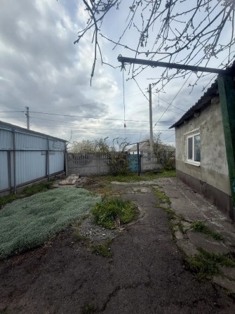 Продаж будинку Таромське 17000$ - фото 1