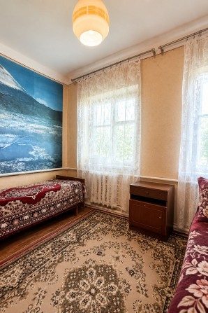 Продається будинок у Кропивницькому, вул. Гетьмана Сагайдачного - фото 1