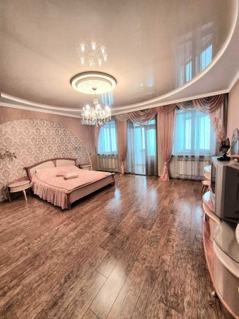 Продам елітний будинок + двоповерхова лазня в подарунок. ТОРГ!! - фото 1