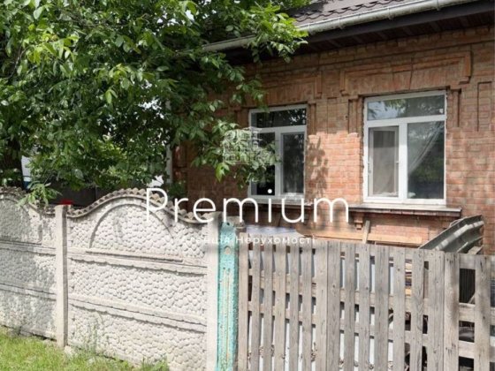 Продаж приватного сектору Кропивницький
